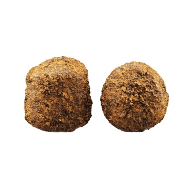 Josera 10+2,5kg Family Plus